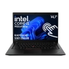Laptop 14" Dotykowy Lenovo ThinkPad T490S Core i5 8GEN 16GB 256GB SSD Win11  Klasa B